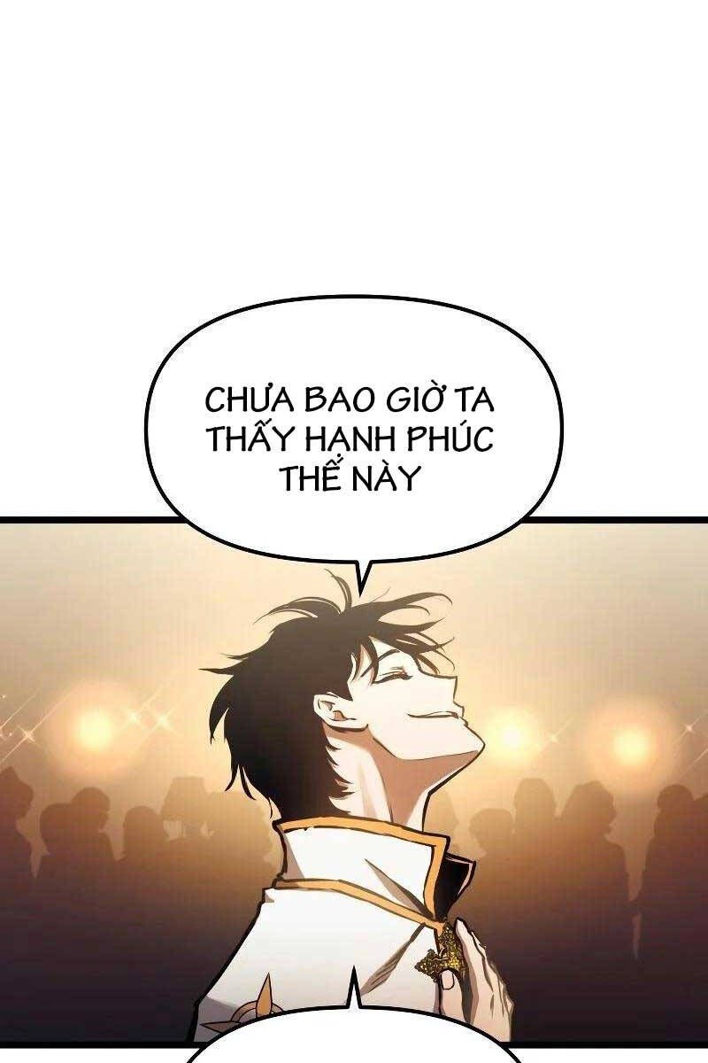 đọc truyện Chiền Thần Tự Sát Hồi Quy Chương 94 ảnh 55 tại Thiên Thai Truyện