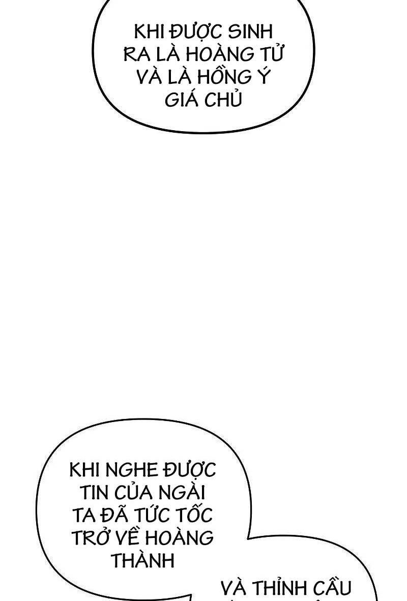 đọc truyện Chiền Thần Tự Sát Hồi Quy Chương 94 ảnh 56 tại Thiên Thai Truyện