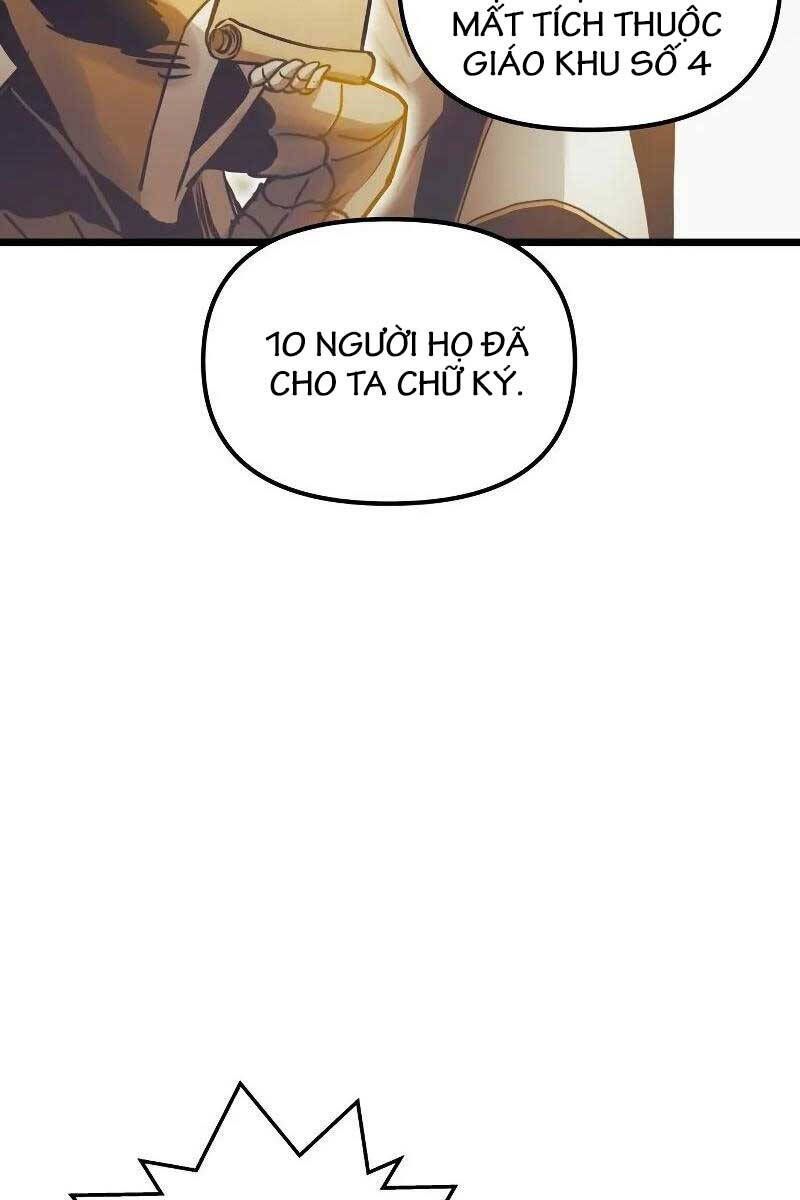 đọc truyện Chiền Thần Tự Sát Hồi Quy Chương 94 ảnh 61 tại Thiên Thai Truyện