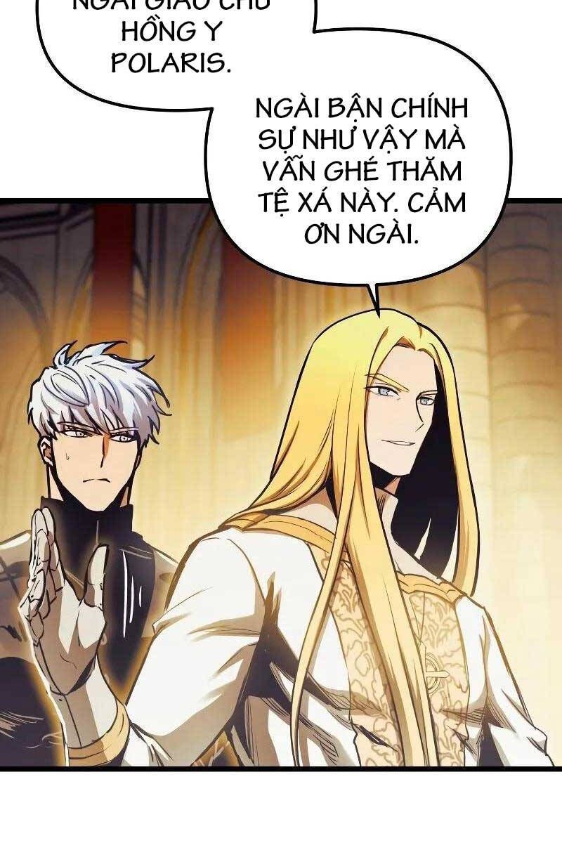 đọc truyện Chiền Thần Tự Sát Hồi Quy Chương 94 ảnh 8 tại Thiên Thai Truyện