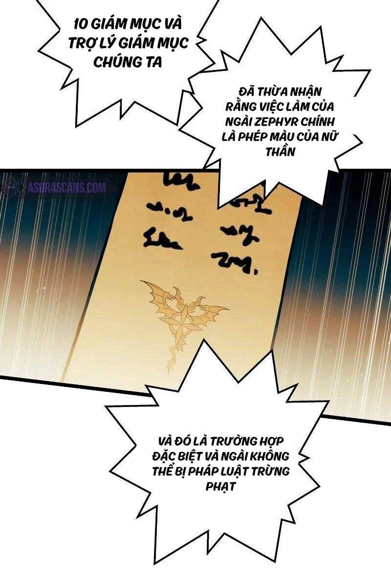 đọc truyện Chiền Thần Tự Sát Hồi Quy Chương 94 ảnh 62 tại Thiên Thai Truyện