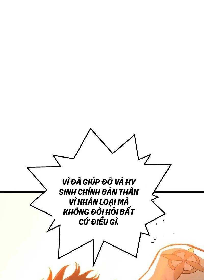 đọc truyện Chiền Thần Tự Sát Hồi Quy Chương 94 ảnh 64 tại Thiên Thai Truyện