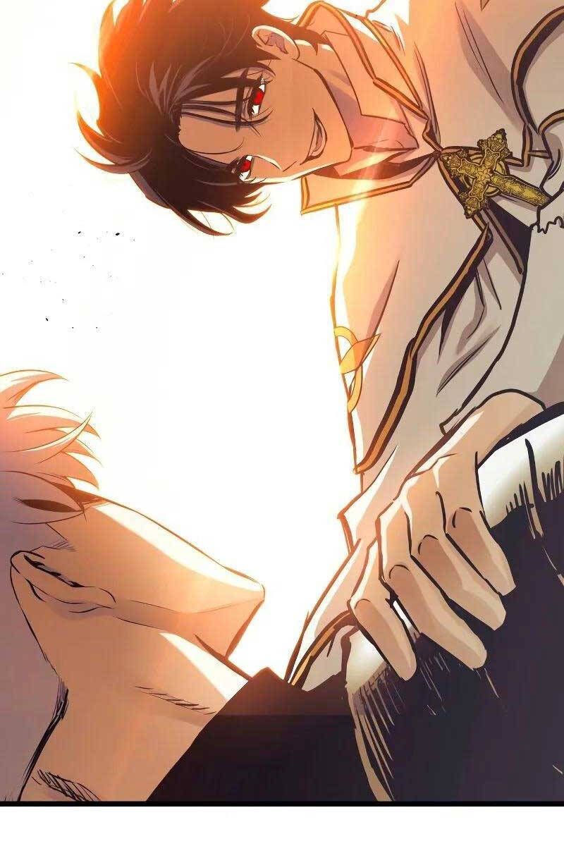 đọc truyện Chiền Thần Tự Sát Hồi Quy Chương 94 ảnh 65 tại Thiên Thai Truyện