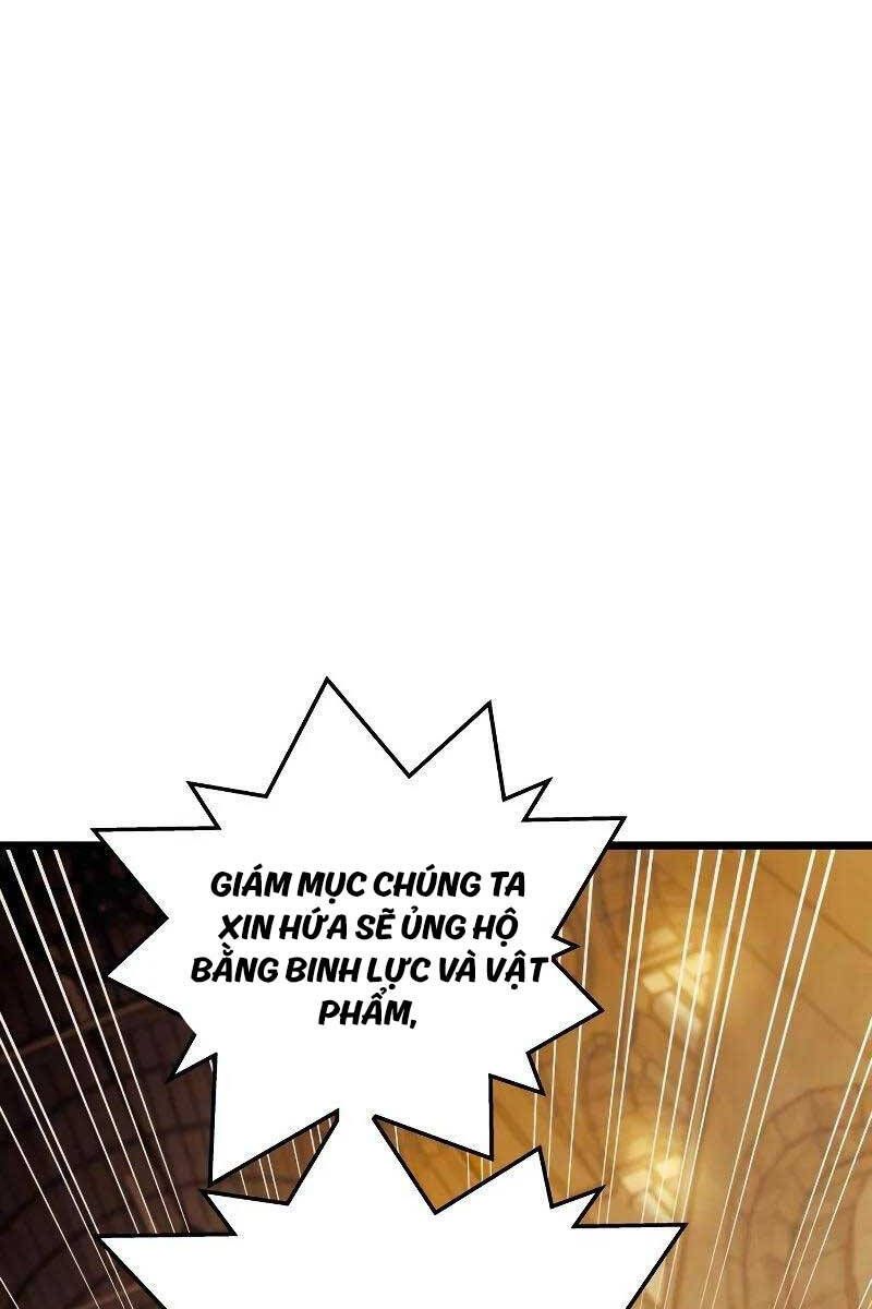 đọc truyện Chiền Thần Tự Sát Hồi Quy Chương 94 ảnh 66 tại Thiên Thai Truyện