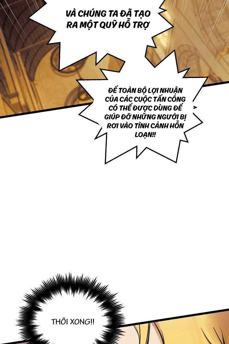 đọc truyện Chiền Thần Tự Sát Hồi Quy Chương 94 ảnh 67 tại Thiên Thai Truyện