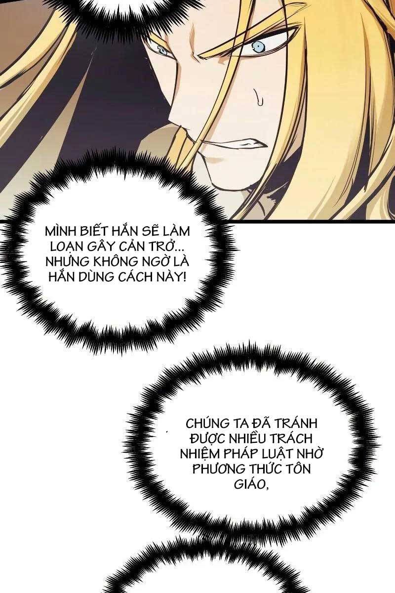 đọc truyện Chiền Thần Tự Sát Hồi Quy Chương 94 ảnh 68 tại Thiên Thai Truyện