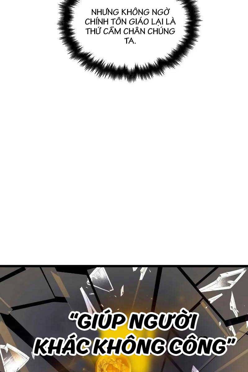 đọc truyện Chiền Thần Tự Sát Hồi Quy Chương 94 ảnh 69 tại Thiên Thai Truyện