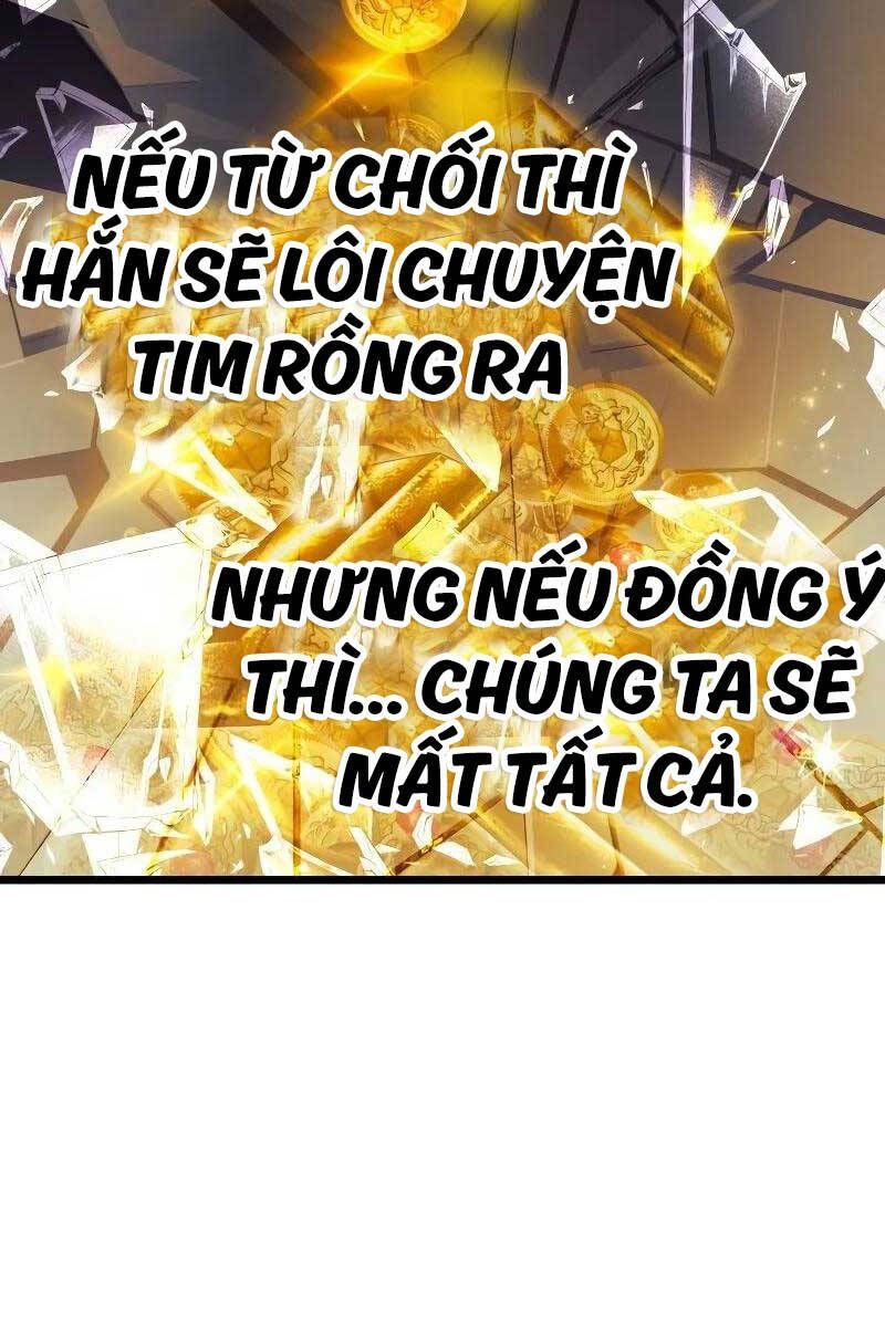 đọc truyện Chiền Thần Tự Sát Hồi Quy Chương 94 ảnh 70 tại Thiên Thai Truyện