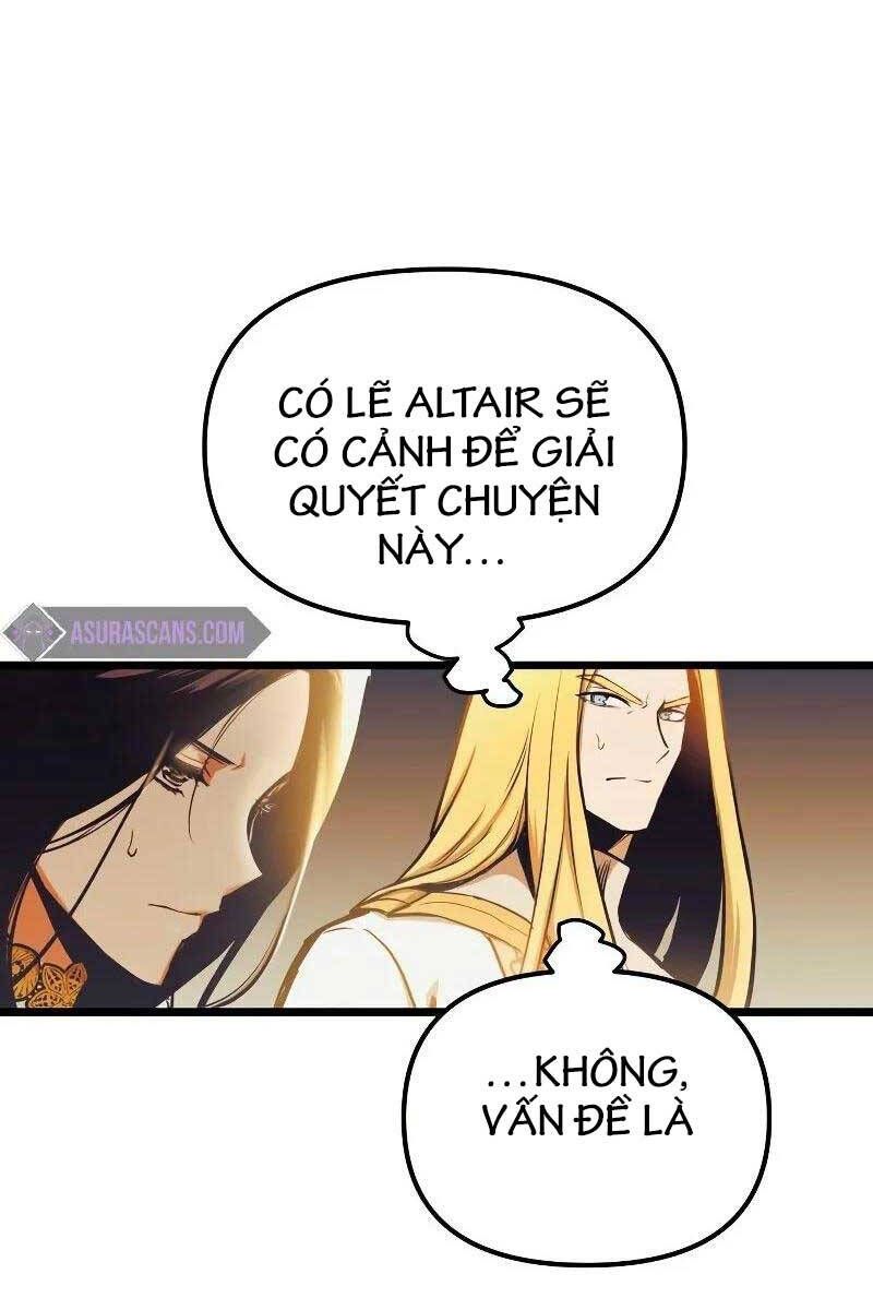 đọc truyện Chiền Thần Tự Sát Hồi Quy Chương 94 ảnh 71 tại Thiên Thai Truyện