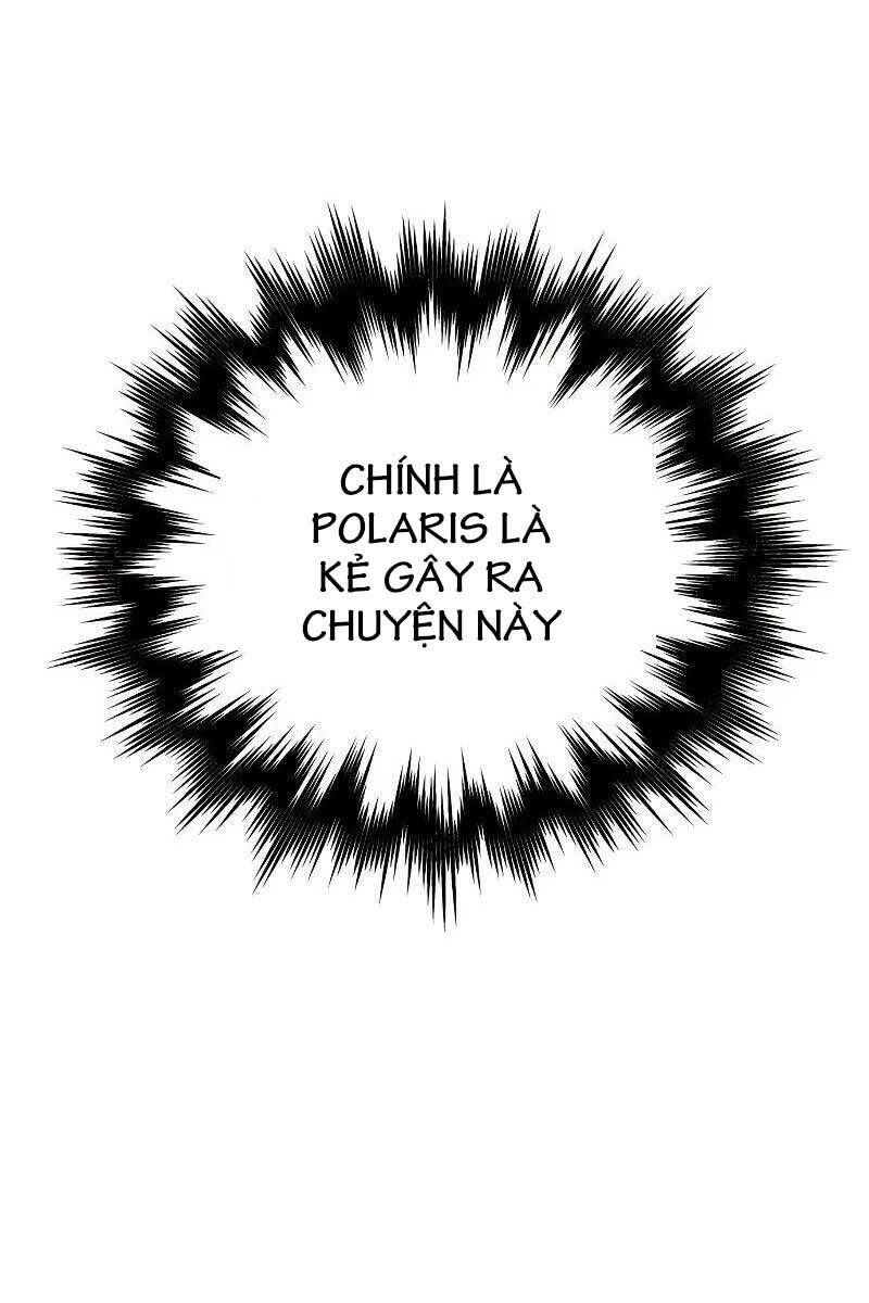 đọc truyện Chiền Thần Tự Sát Hồi Quy Chương 94 ảnh 72 tại Thiên Thai Truyện