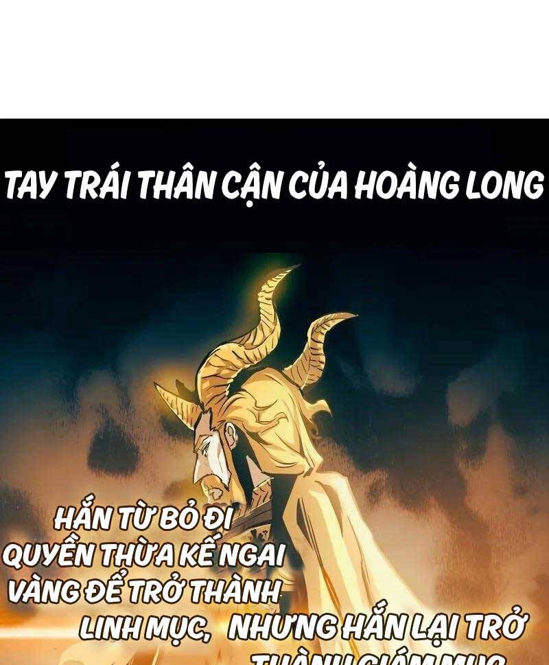 đọc truyện Chiền Thần Tự Sát Hồi Quy Chương 94 ảnh 73 tại Thiên Thai Truyện