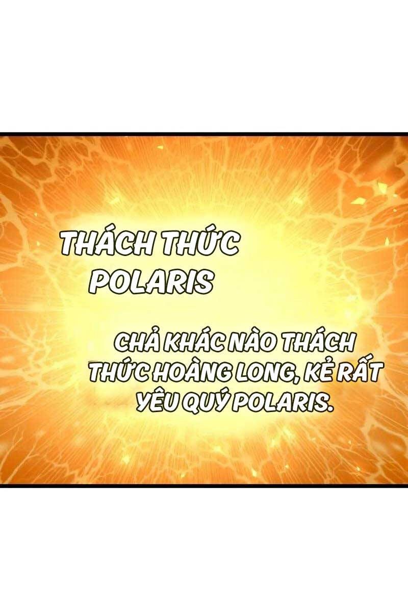 đọc truyện Chiền Thần Tự Sát Hồi Quy Chương 94 ảnh 75 tại Thiên Thai Truyện