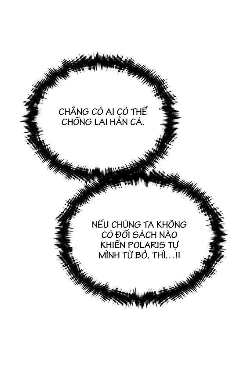 đọc truyện Chiền Thần Tự Sát Hồi Quy Chương 94 ảnh 76 tại Thiên Thai Truyện