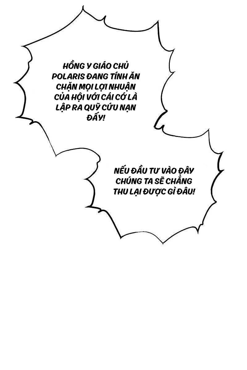 đọc truyện Chiền Thần Tự Sát Hồi Quy Chương 94 ảnh 78 tại Thiên Thai Truyện