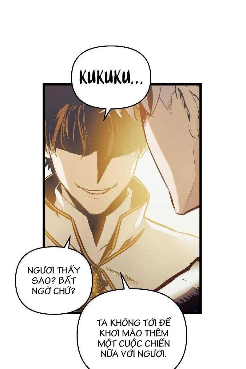 đọc truyện Chiền Thần Tự Sát Hồi Quy Chương 94 ảnh 79 tại Thiên Thai Truyện