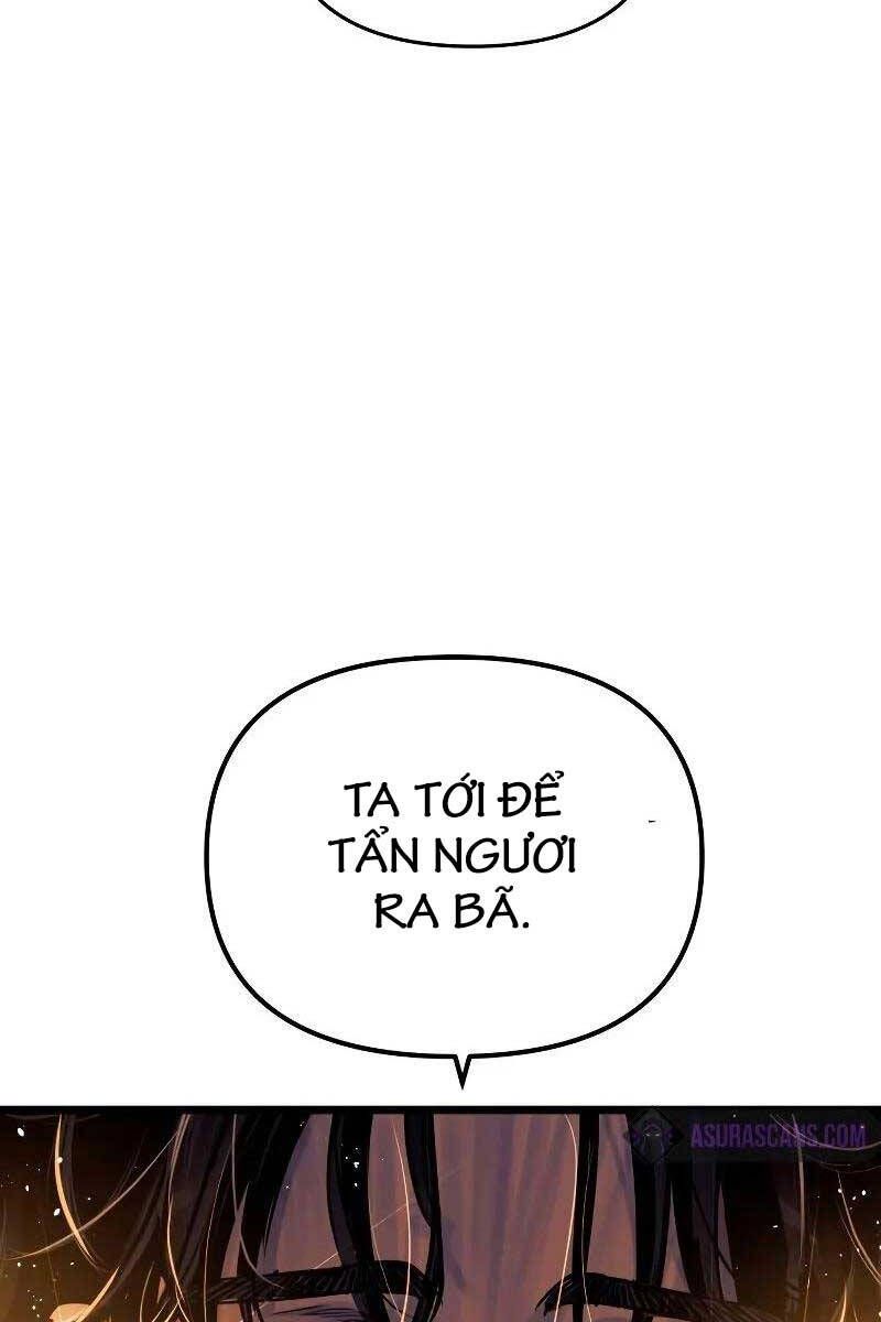 đọc truyện Chiền Thần Tự Sát Hồi Quy Chương 94 ảnh 80 tại Thiên Thai Truyện