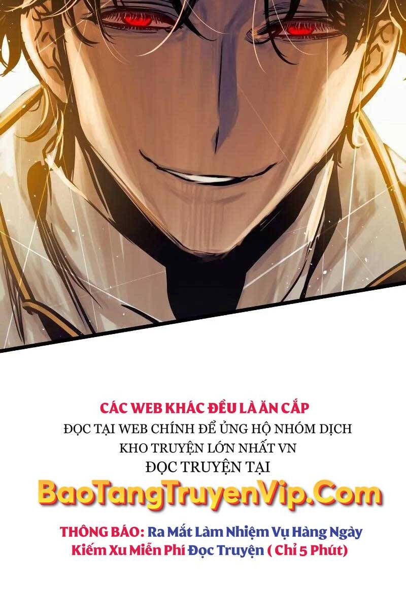 đọc truyện Chiền Thần Tự Sát Hồi Quy Chương 94 ảnh 81 tại Thiên Thai Truyện