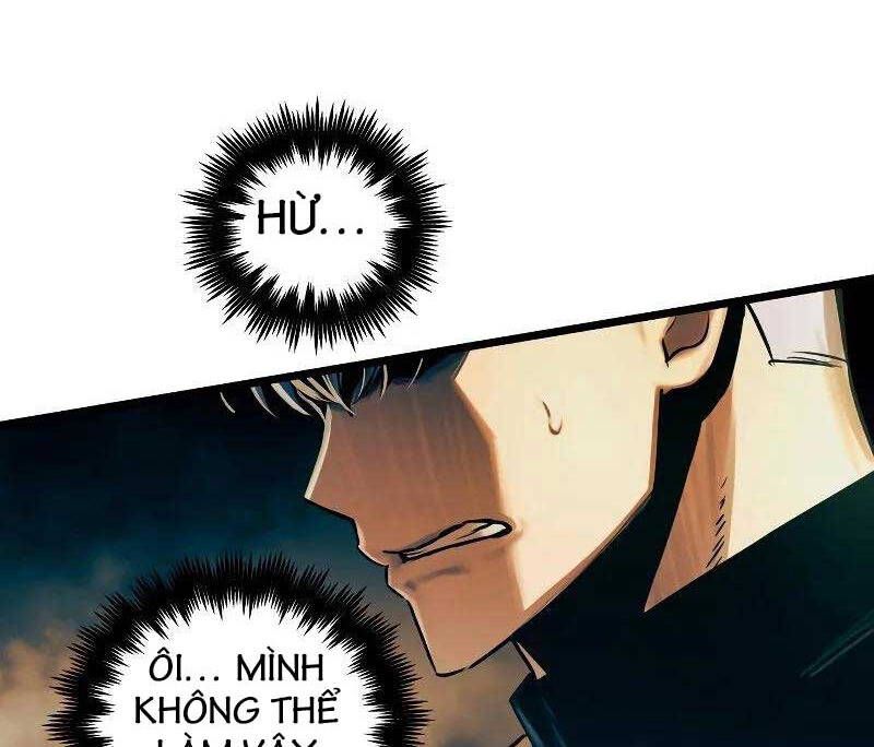 đọc truyện Chiền Thần Tự Sát Hồi Quy Chương 94 ảnh 82 tại Thiên Thai Truyện