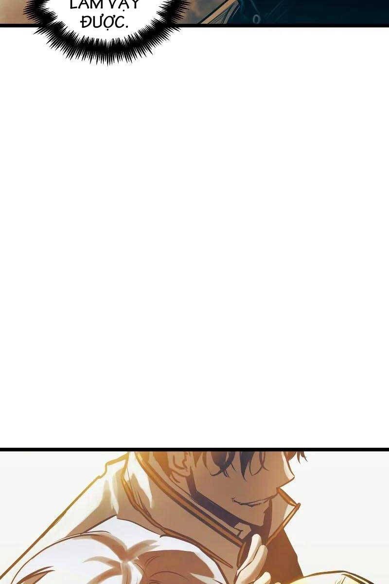 đọc truyện Chiền Thần Tự Sát Hồi Quy Chương 94 ảnh 83 tại Thiên Thai Truyện