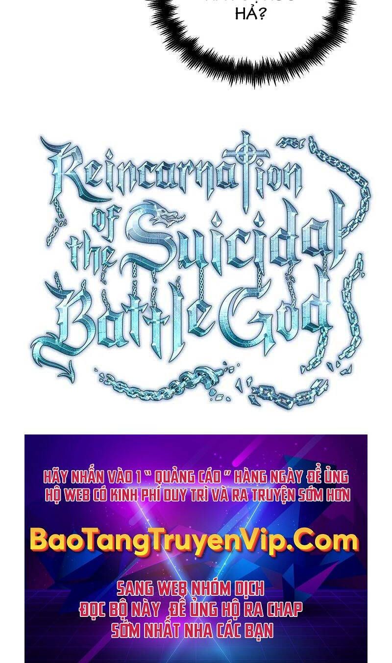 đọc truyện Chiền Thần Tự Sát Hồi Quy Chương 94 ảnh 85 tại Thiên Thai Truyện