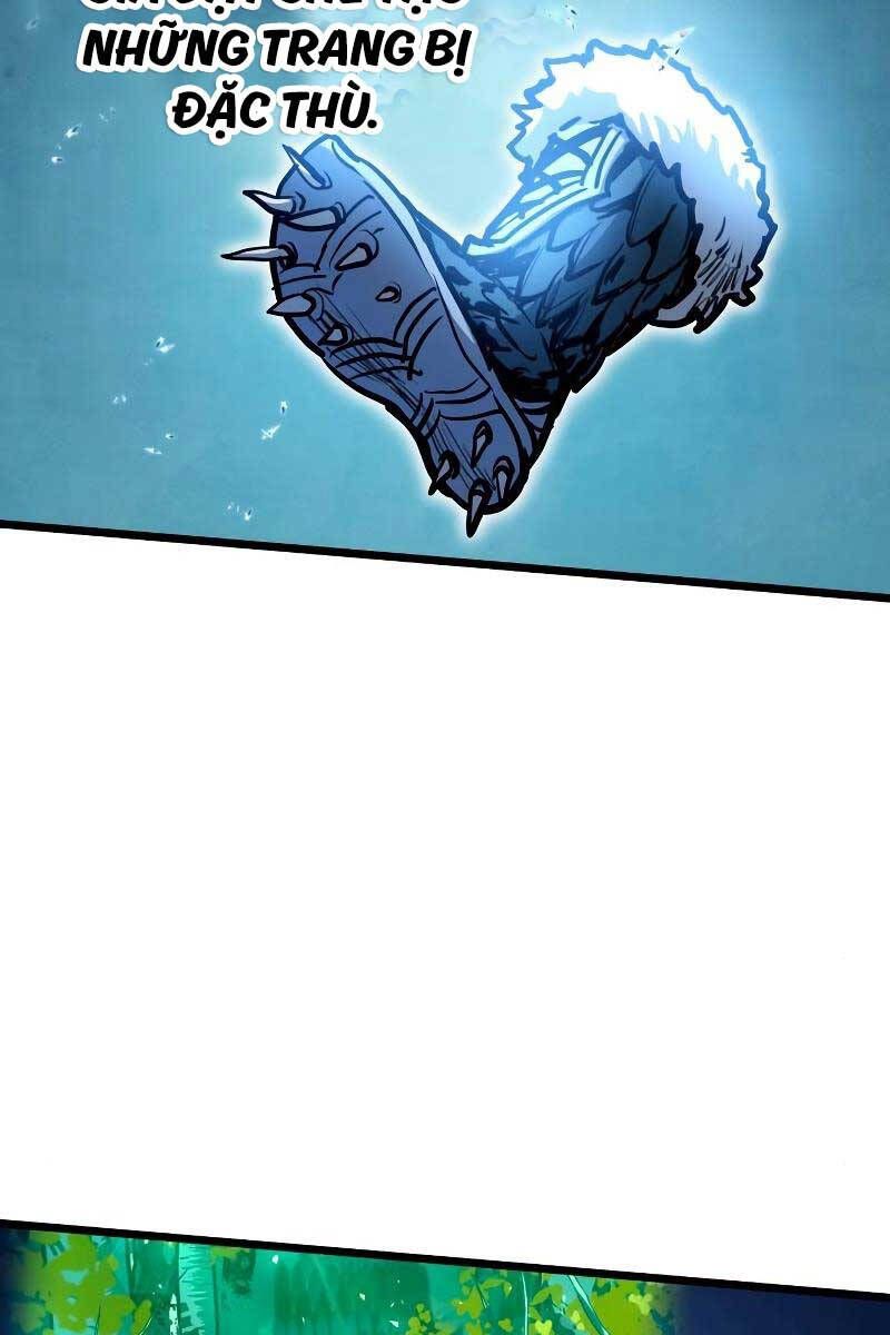 đọc truyện Chiền Thần Tự Sát Hồi Quy Chương 95 ảnh 14 tại Thiên Thai Truyện