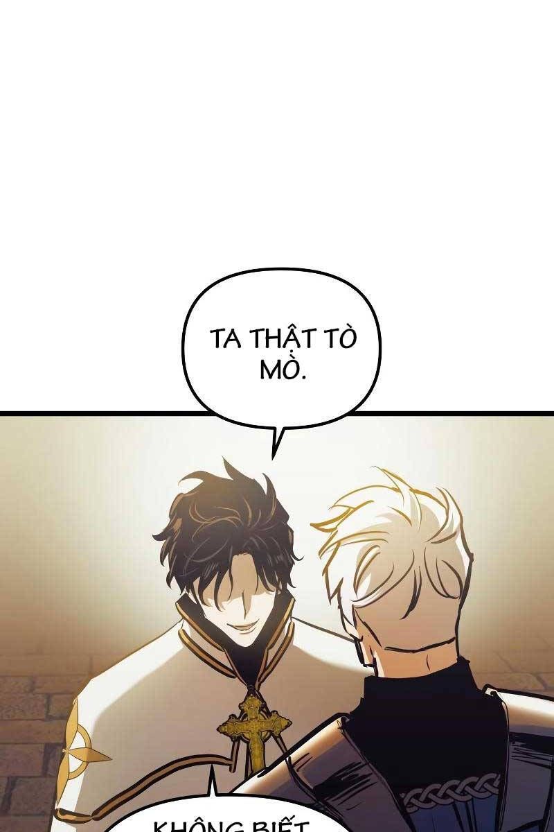 đọc truyện Chiền Thần Tự Sát Hồi Quy Chương 95 ảnh 18 tại Thiên Thai Truyện