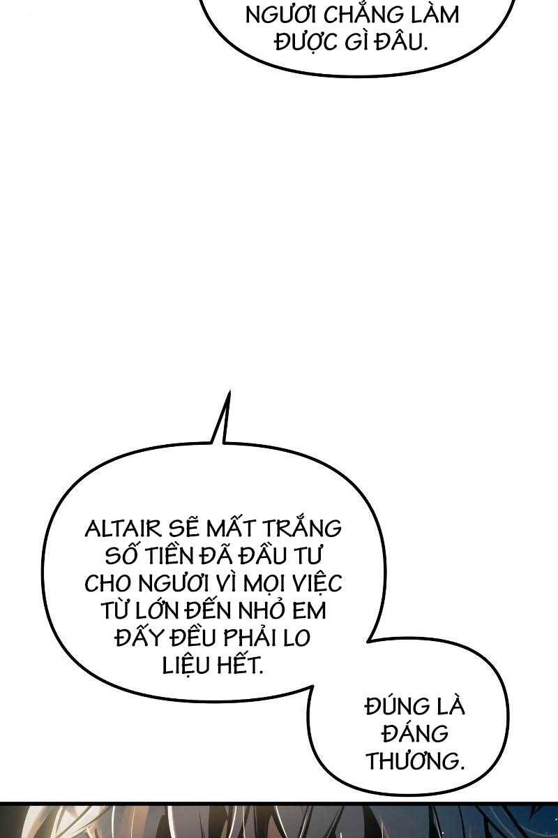 đọc truyện Chiền Thần Tự Sát Hồi Quy Chương 95 ảnh 21 tại Thiên Thai Truyện