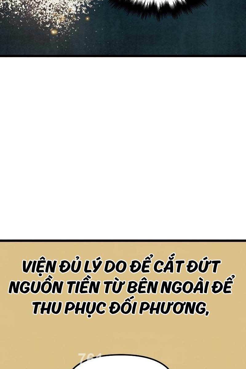đọc truyện Chiền Thần Tự Sát Hồi Quy Chương 95 ảnh 4 tại Thiên Thai Truyện