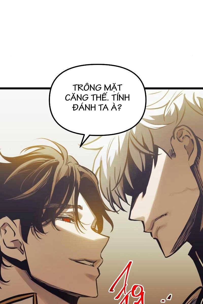 đọc truyện Chiền Thần Tự Sát Hồi Quy Chương 95 ảnh 23 tại Thiên Thai Truyện