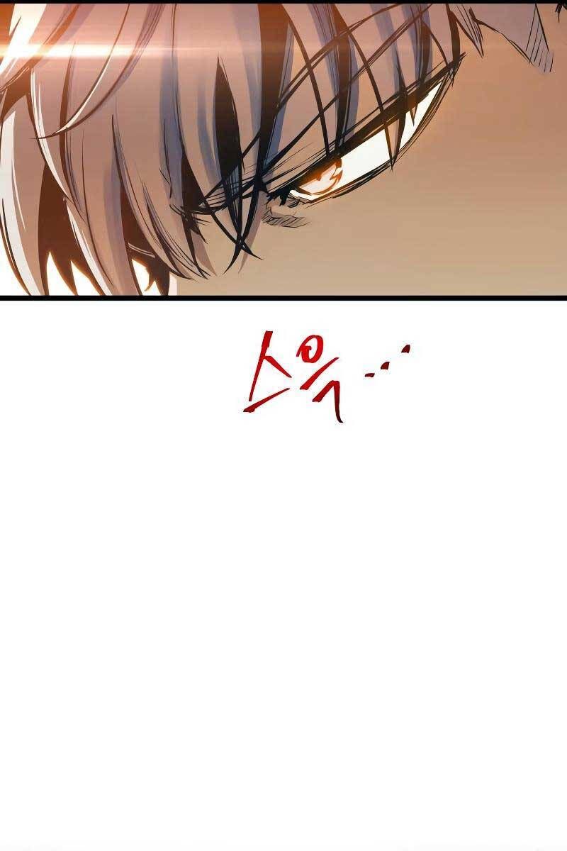 đọc truyện Chiền Thần Tự Sát Hồi Quy Chương 95 ảnh 26 tại Thiên Thai Truyện