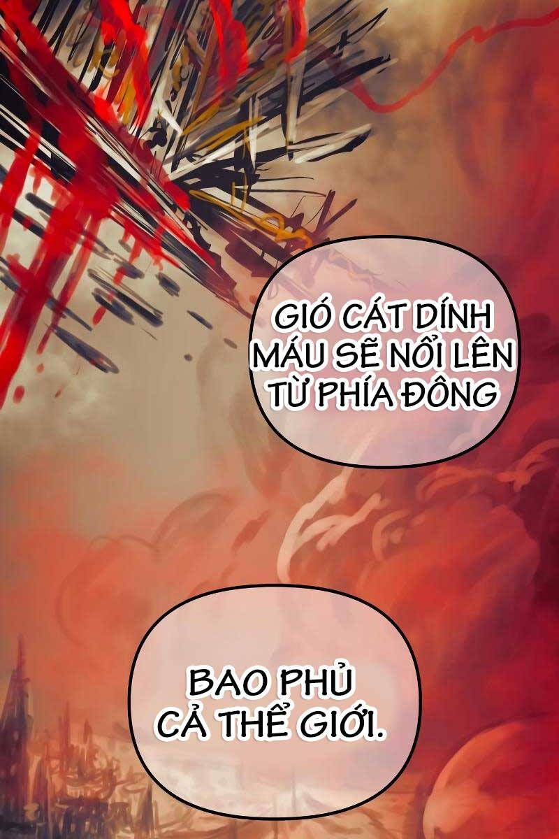 đọc truyện Chiền Thần Tự Sát Hồi Quy Chương 95 ảnh 28 tại Thiên Thai Truyện