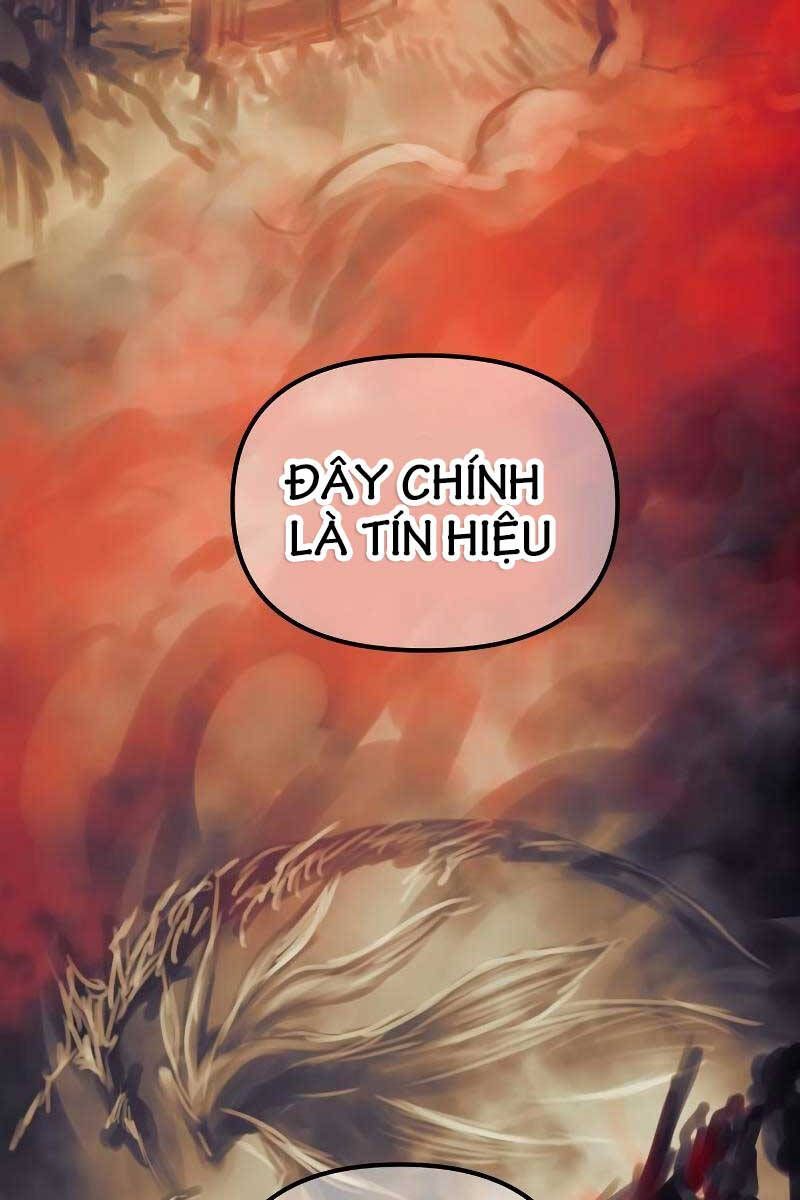 đọc truyện Chiền Thần Tự Sát Hồi Quy Chương 95 ảnh 29 tại Thiên Thai Truyện