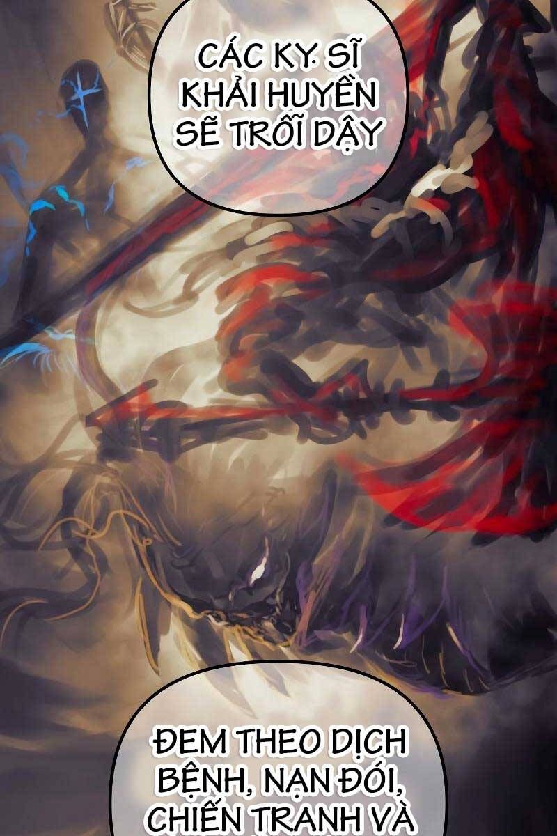 đọc truyện Chiền Thần Tự Sát Hồi Quy Chương 95 ảnh 30 tại Thiên Thai Truyện