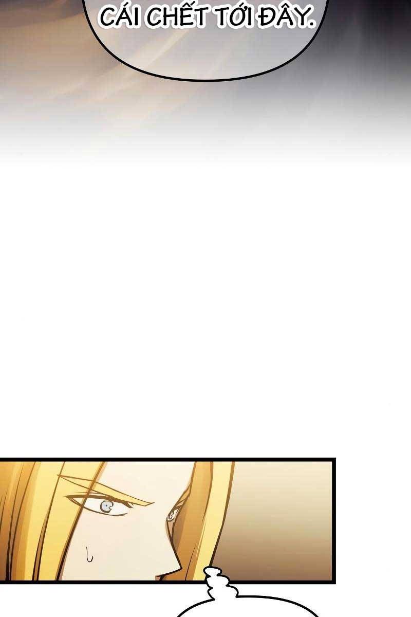 đọc truyện Chiền Thần Tự Sát Hồi Quy Chương 95 ảnh 31 tại Thiên Thai Truyện