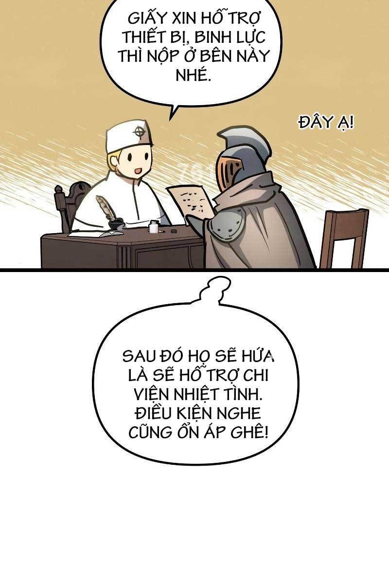 đọc truyện Chiền Thần Tự Sát Hồi Quy Chương 95 ảnh 5 tại Thiên Thai Truyện