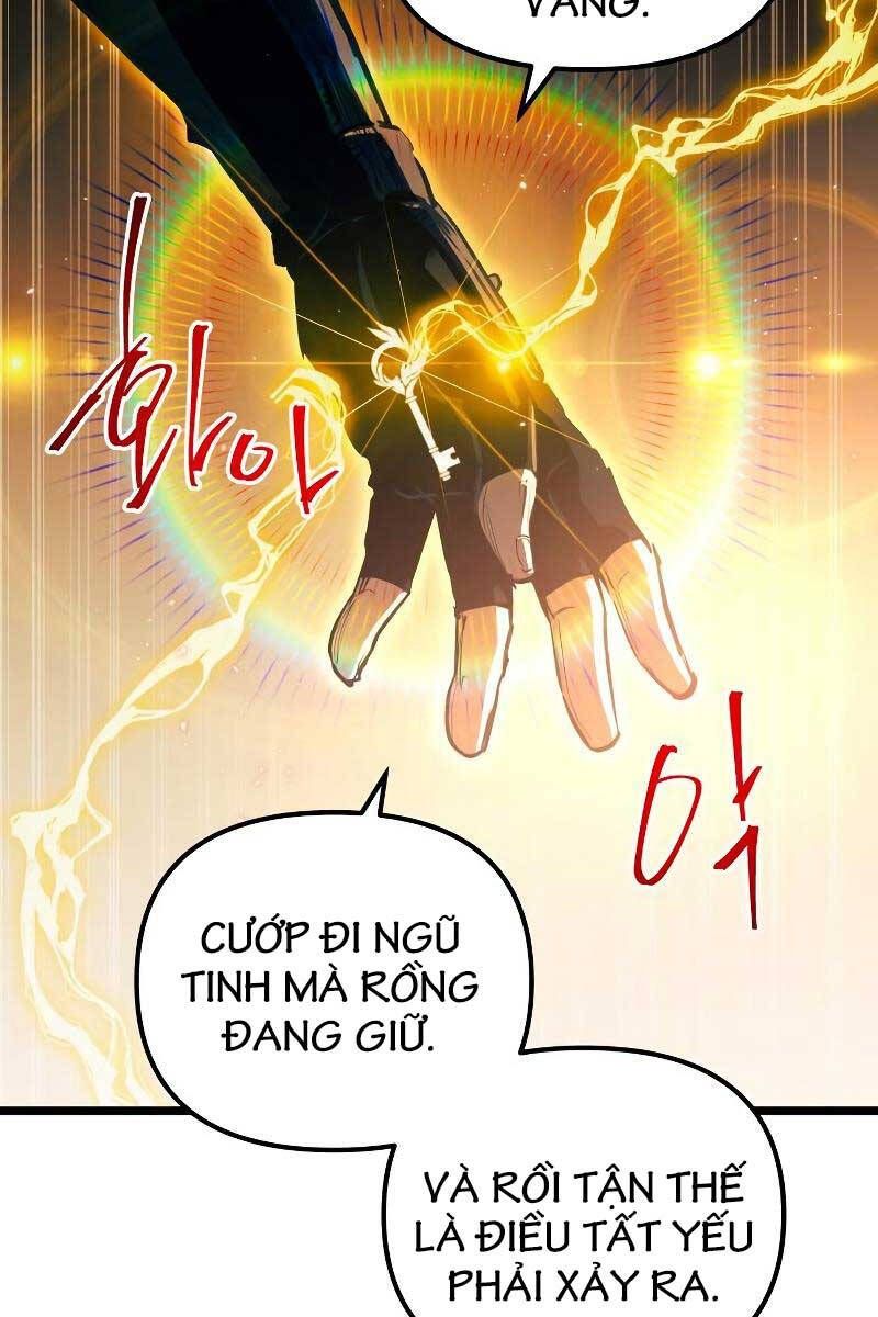 đọc truyện Chiền Thần Tự Sát Hồi Quy Chương 95 ảnh 33 tại Thiên Thai Truyện