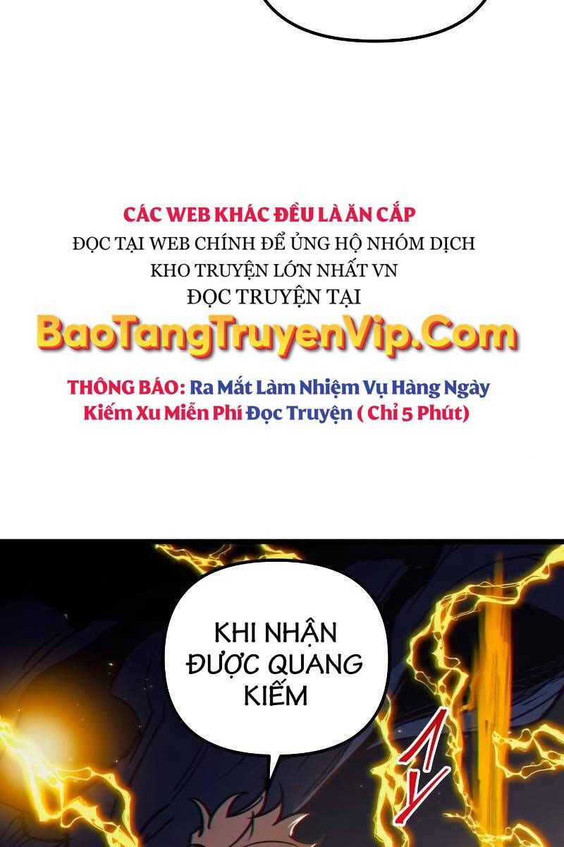 đọc truyện Chiền Thần Tự Sát Hồi Quy Chương 95 ảnh 34 tại Thiên Thai Truyện