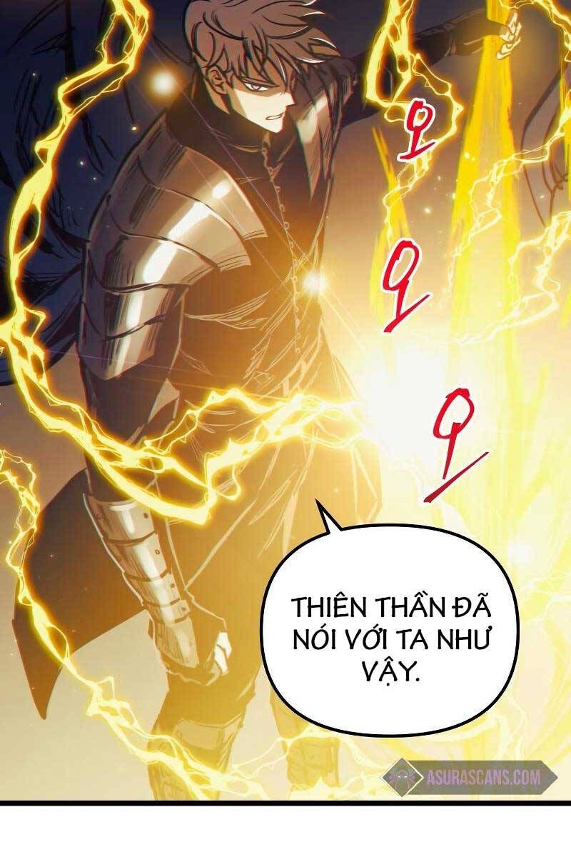 đọc truyện Chiền Thần Tự Sát Hồi Quy Chương 95 ảnh 35 tại Thiên Thai Truyện