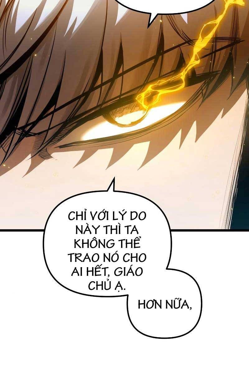 đọc truyện Chiền Thần Tự Sát Hồi Quy Chương 95 ảnh 37 tại Thiên Thai Truyện