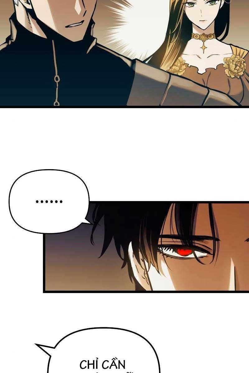 đọc truyện Chiền Thần Tự Sát Hồi Quy Chương 95 ảnh 39 tại Thiên Thai Truyện