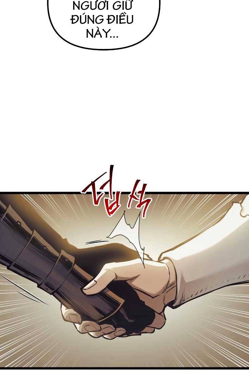 đọc truyện Chiền Thần Tự Sát Hồi Quy Chương 95 ảnh 40 tại Thiên Thai Truyện