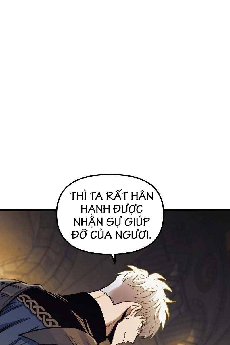 đọc truyện Chiền Thần Tự Sát Hồi Quy Chương 95 ảnh 41 tại Thiên Thai Truyện