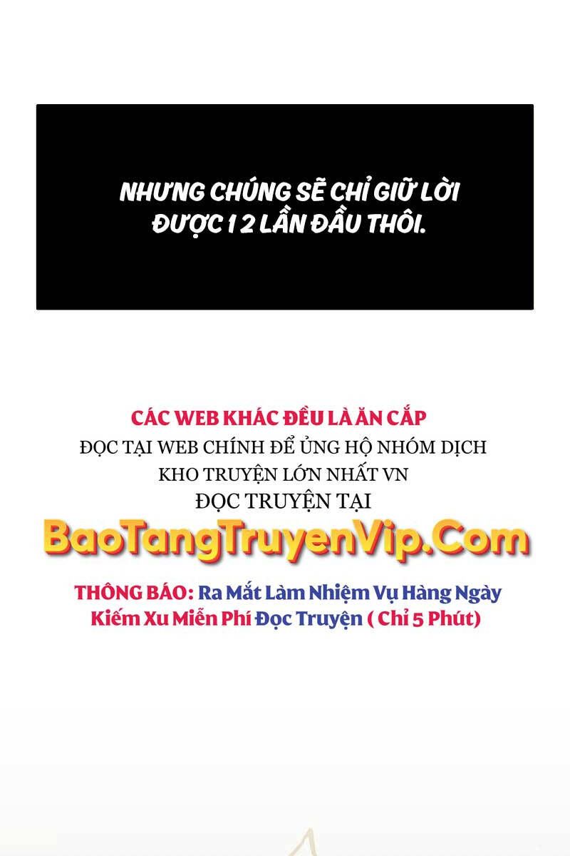 đọc truyện Chiền Thần Tự Sát Hồi Quy Chương 95 ảnh 6 tại Thiên Thai Truyện