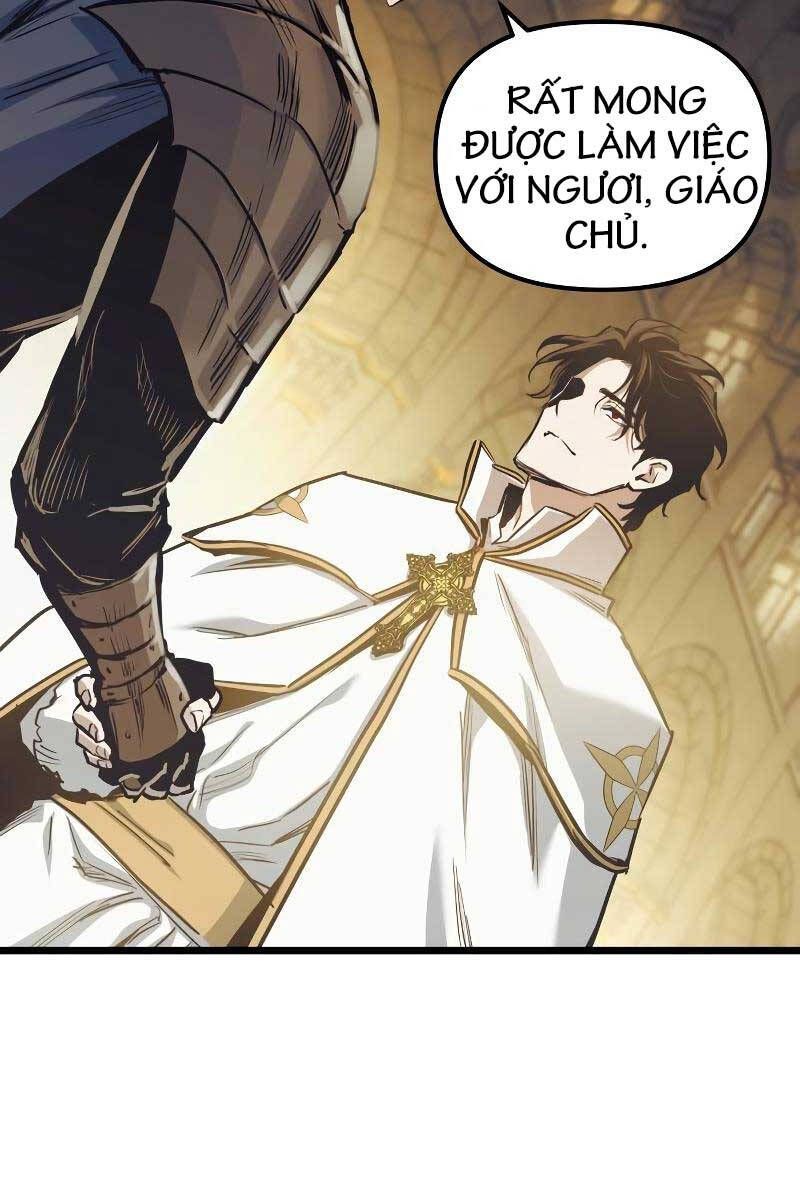 đọc truyện Chiền Thần Tự Sát Hồi Quy Chương 95 ảnh 42 tại Thiên Thai Truyện