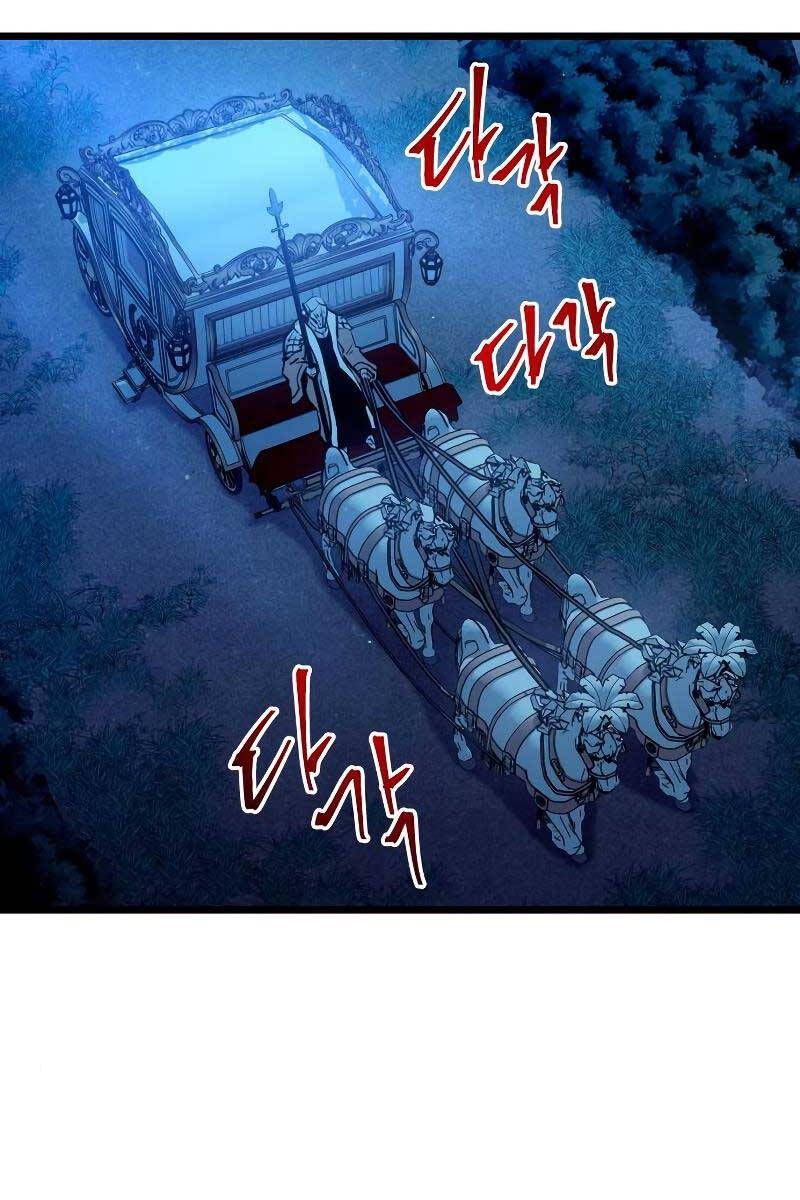 đọc truyện Chiền Thần Tự Sát Hồi Quy Chương 95 ảnh 44 tại Thiên Thai Truyện