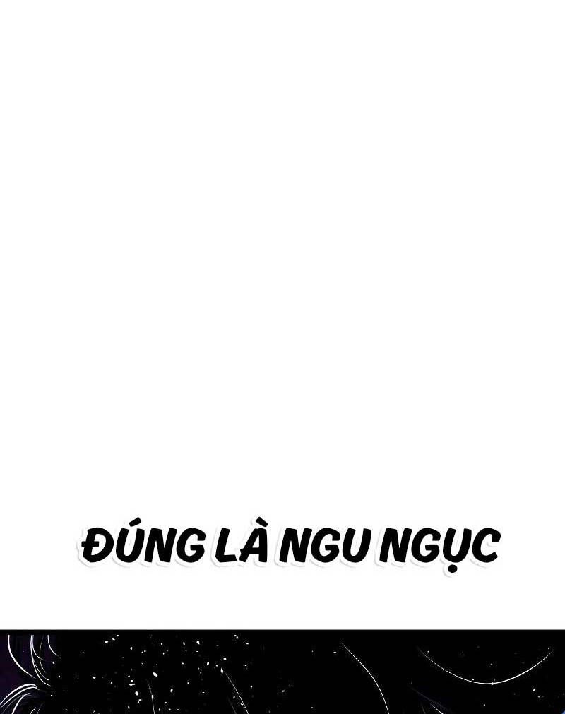 đọc truyện Chiền Thần Tự Sát Hồi Quy Chương 95 ảnh 48 tại Thiên Thai Truyện