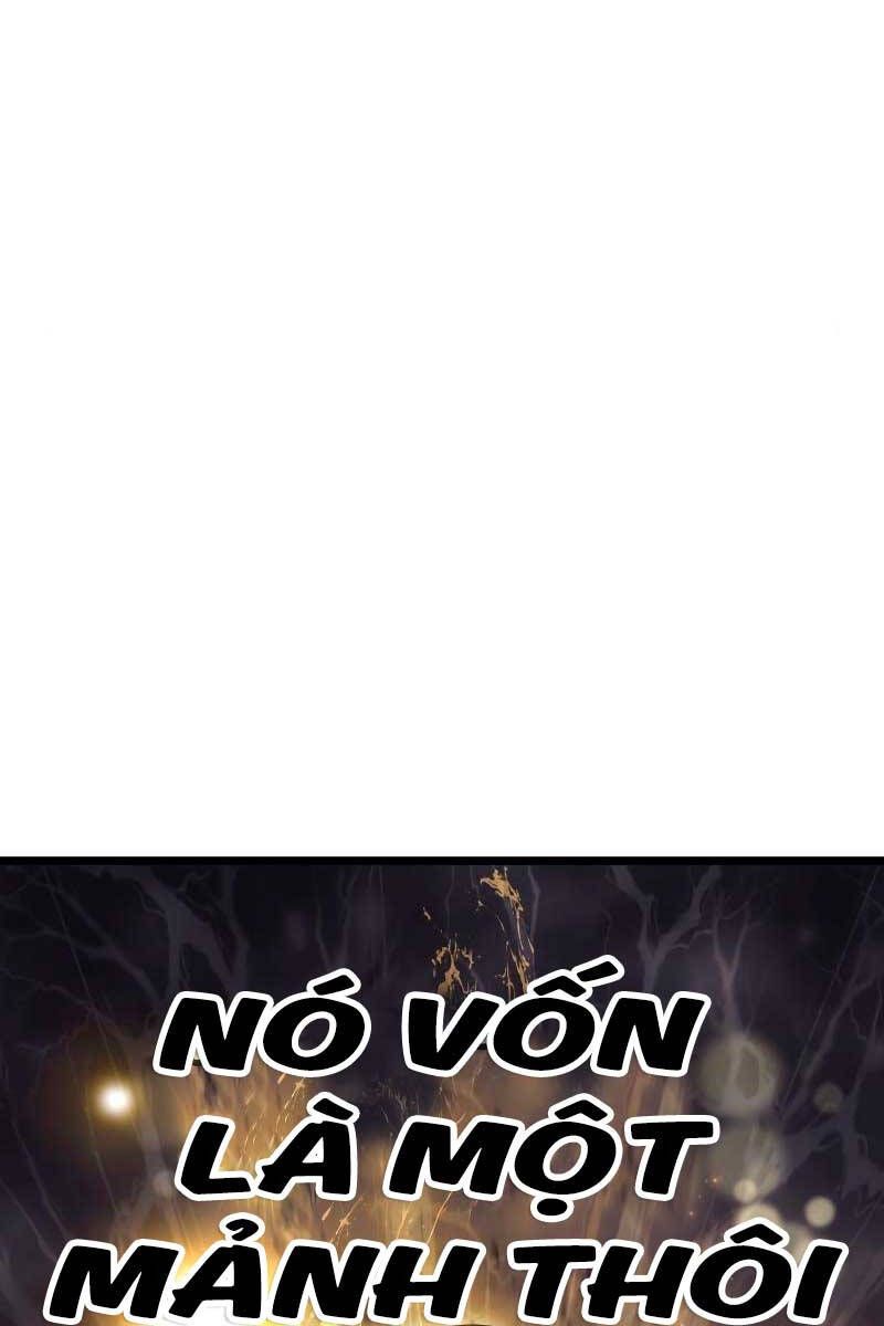 đọc truyện Chiền Thần Tự Sát Hồi Quy Chương 95 ảnh 50 tại Thiên Thai Truyện