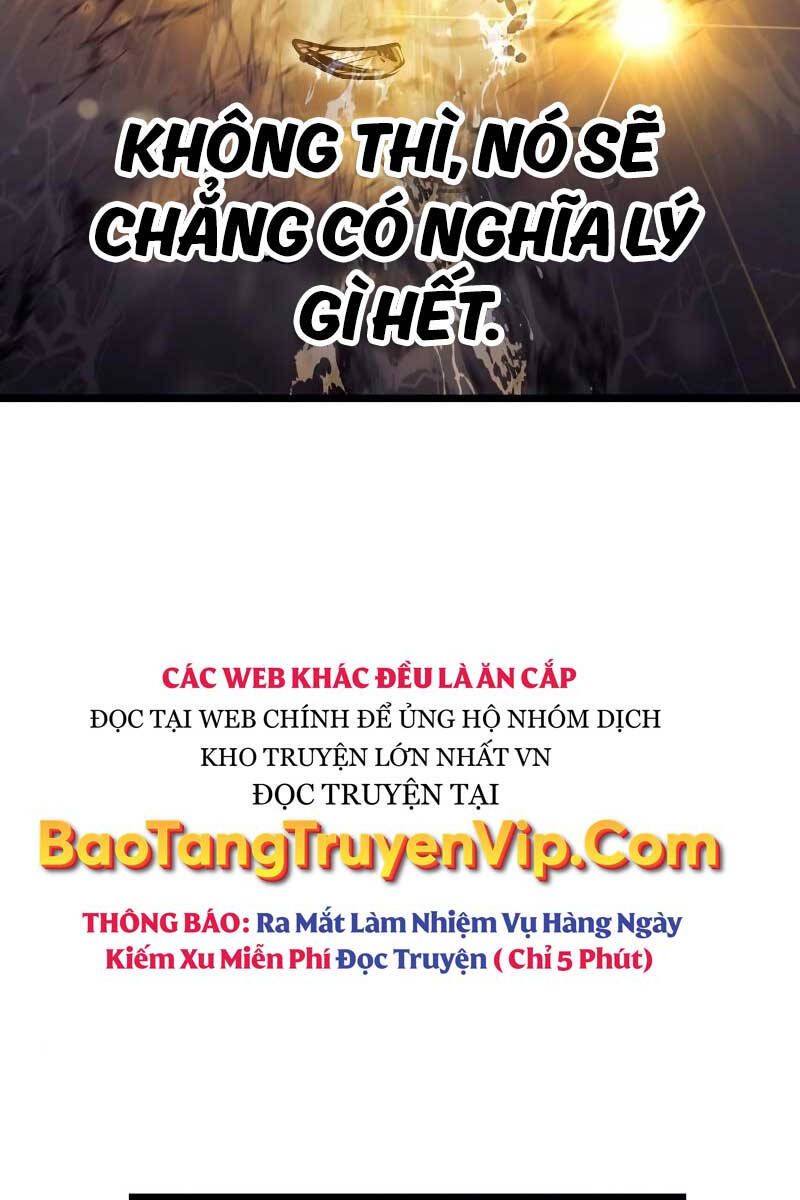 đọc truyện Chiền Thần Tự Sát Hồi Quy Chương 95 ảnh 52 tại Thiên Thai Truyện