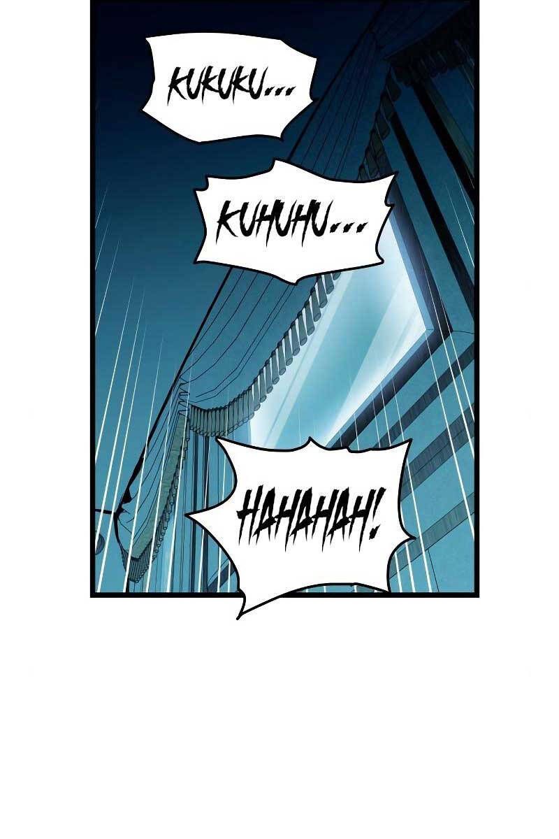 đọc truyện Chiền Thần Tự Sát Hồi Quy Chương 95 ảnh 53 tại Thiên Thai Truyện