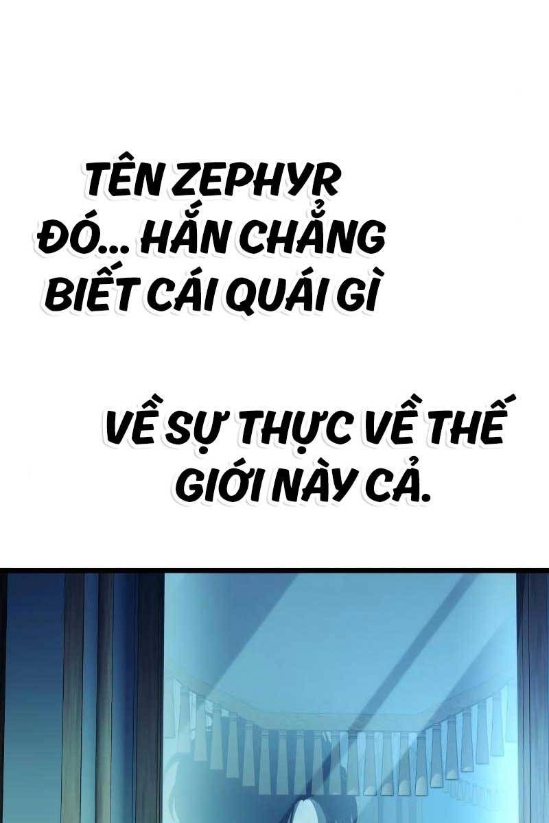 đọc truyện Chiền Thần Tự Sát Hồi Quy Chương 95 ảnh 54 tại Thiên Thai Truyện
